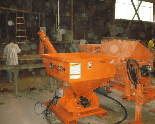 precast_refractory_in_use_5