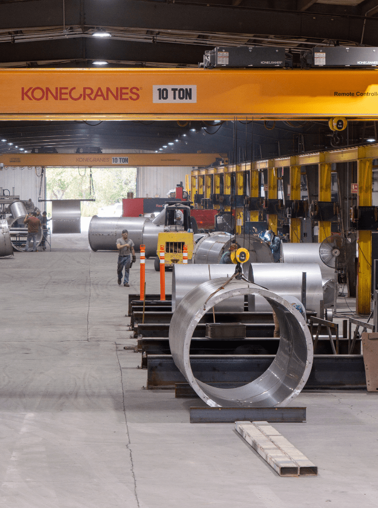 What Are Contract Assembly Services?