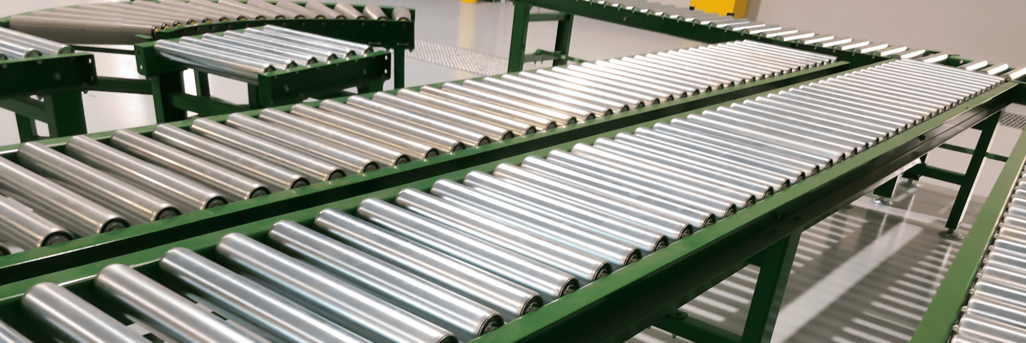 conveyor belt