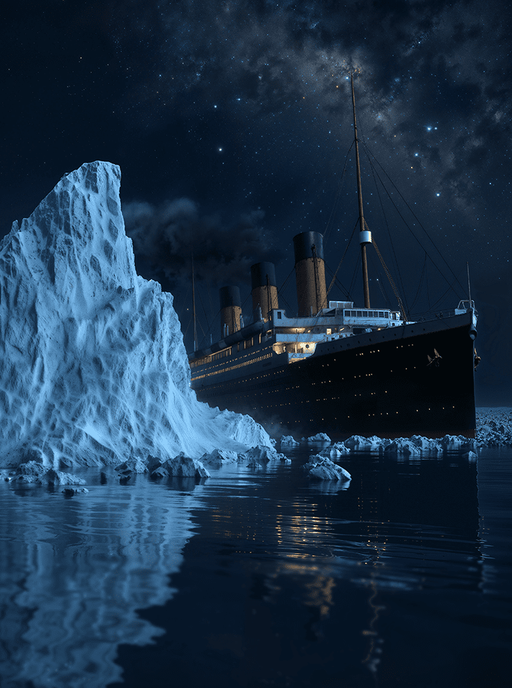 Listen Before Leading: A Hard Lesson on Change