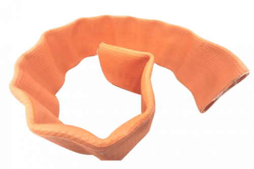 12-105 - 4 Inch Discharge Hose (sold per foot)