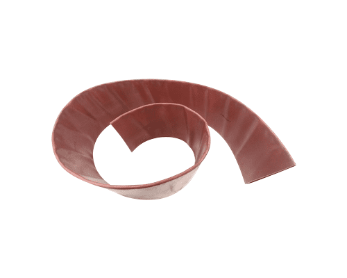12-112 - 6 Inch Discharge Hose (sold per foot)