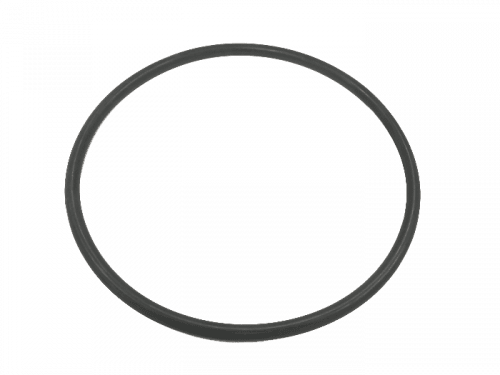 13-162 - FCH 10 Inch End Cap O-Ring