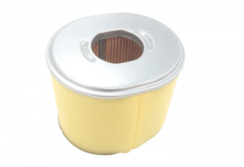 14-204 - GX390 Air Cleaner Element (Filter)