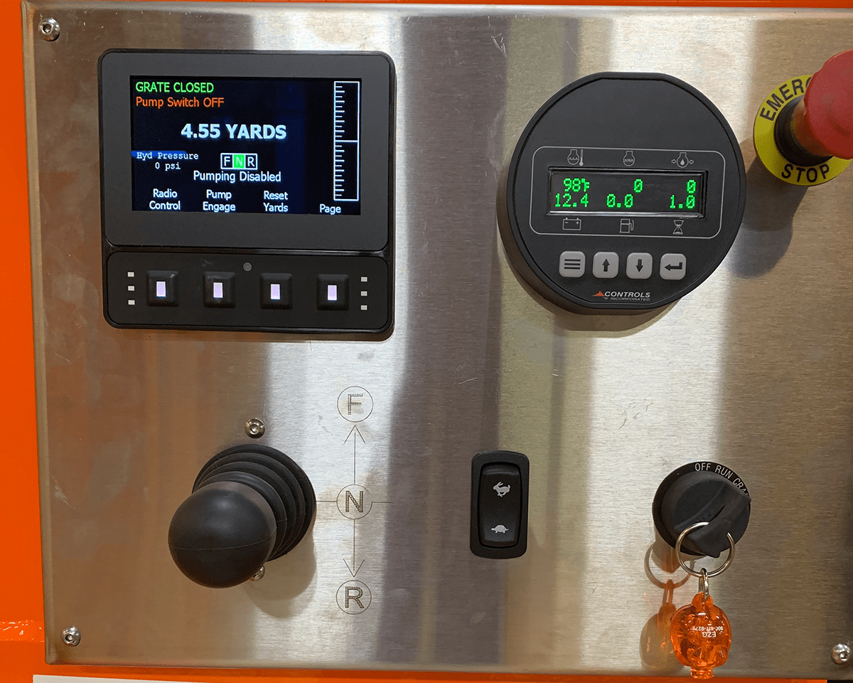 Hog_Pump_control_detail_1