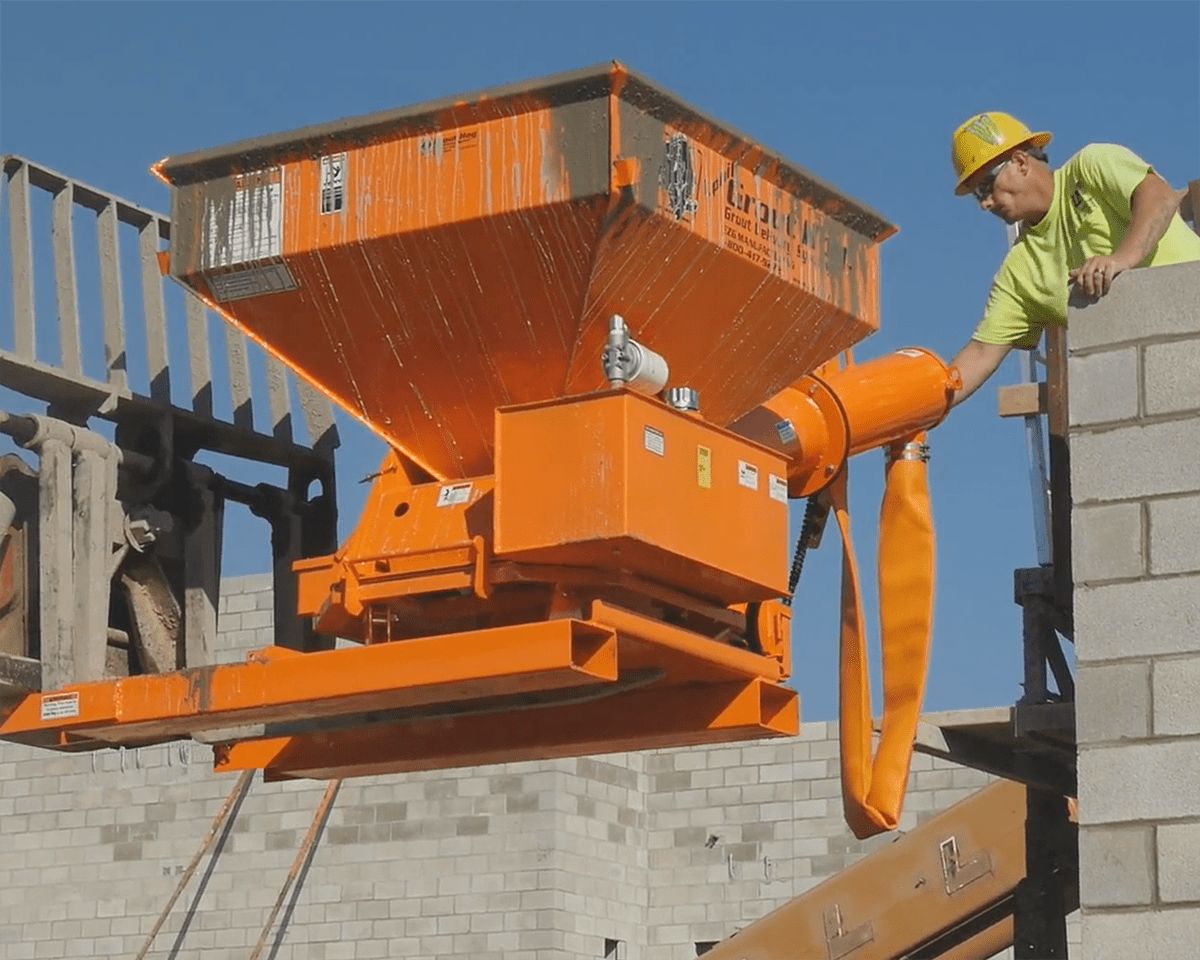 Grout_Hog_on_forklift_LangMas_3