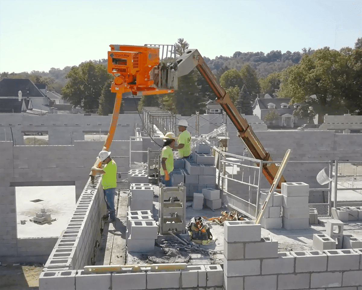 Grout_Hog_on_forklift_LangMas_6