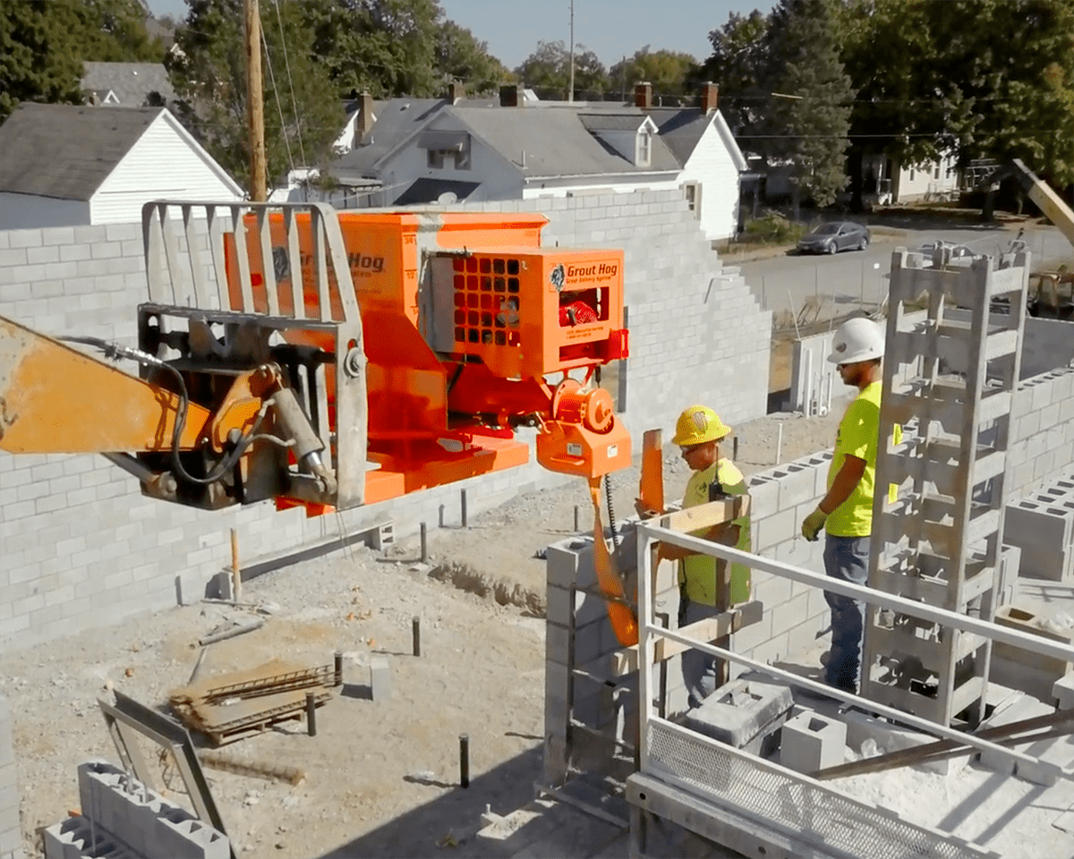 Grout_Hog_on_forklift_LangMas_7