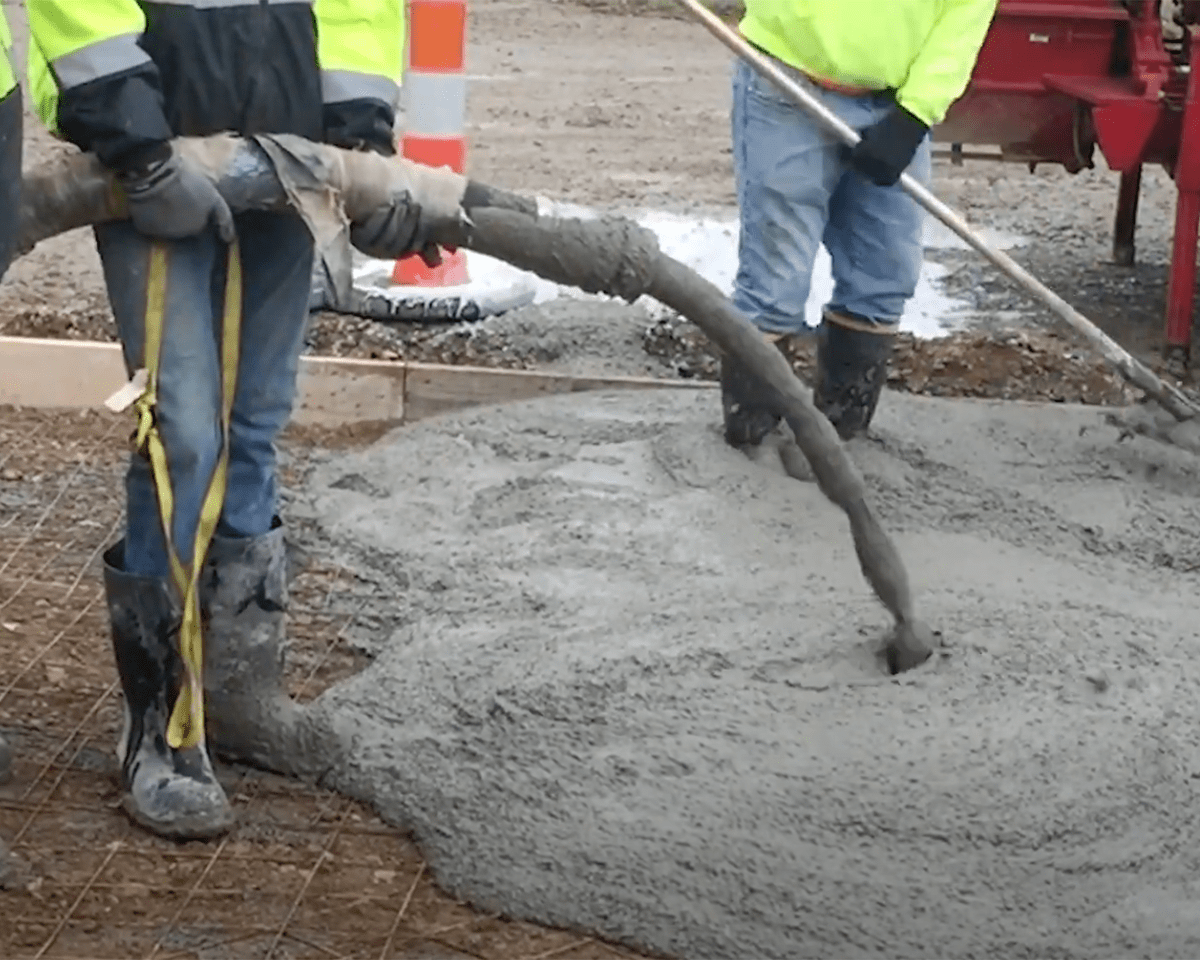 Hog_Pump_in_use_Jobsite_6