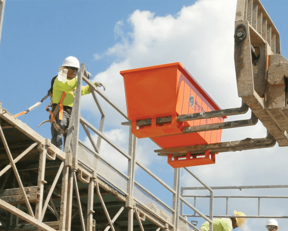 Hog_Trough_with_forklift