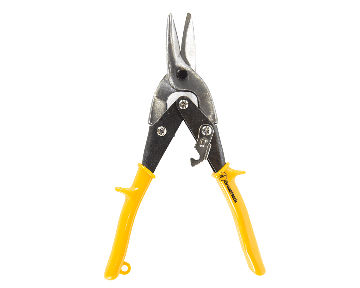 Aviation Snips