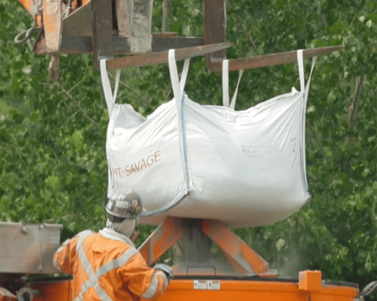 HPMC220_demo_bag_break_1