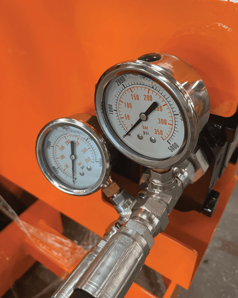RMH_hydraulic_gauges