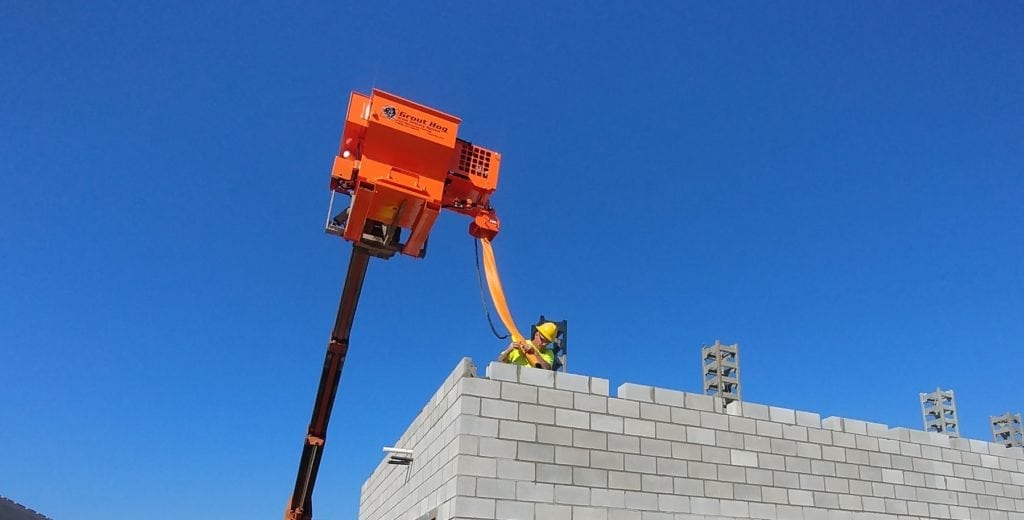 grout-hog-5-c