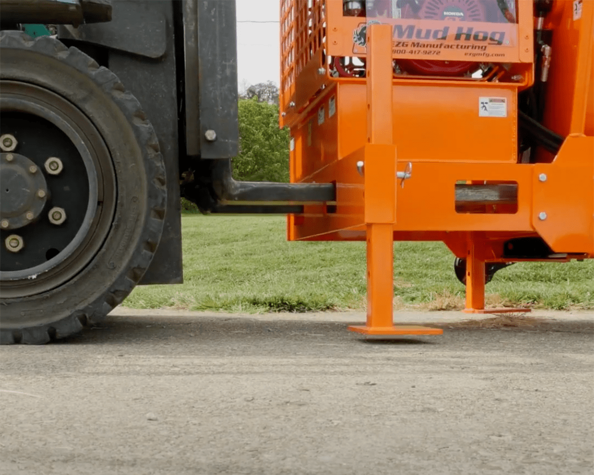 MH_fork_lift_pockets_1