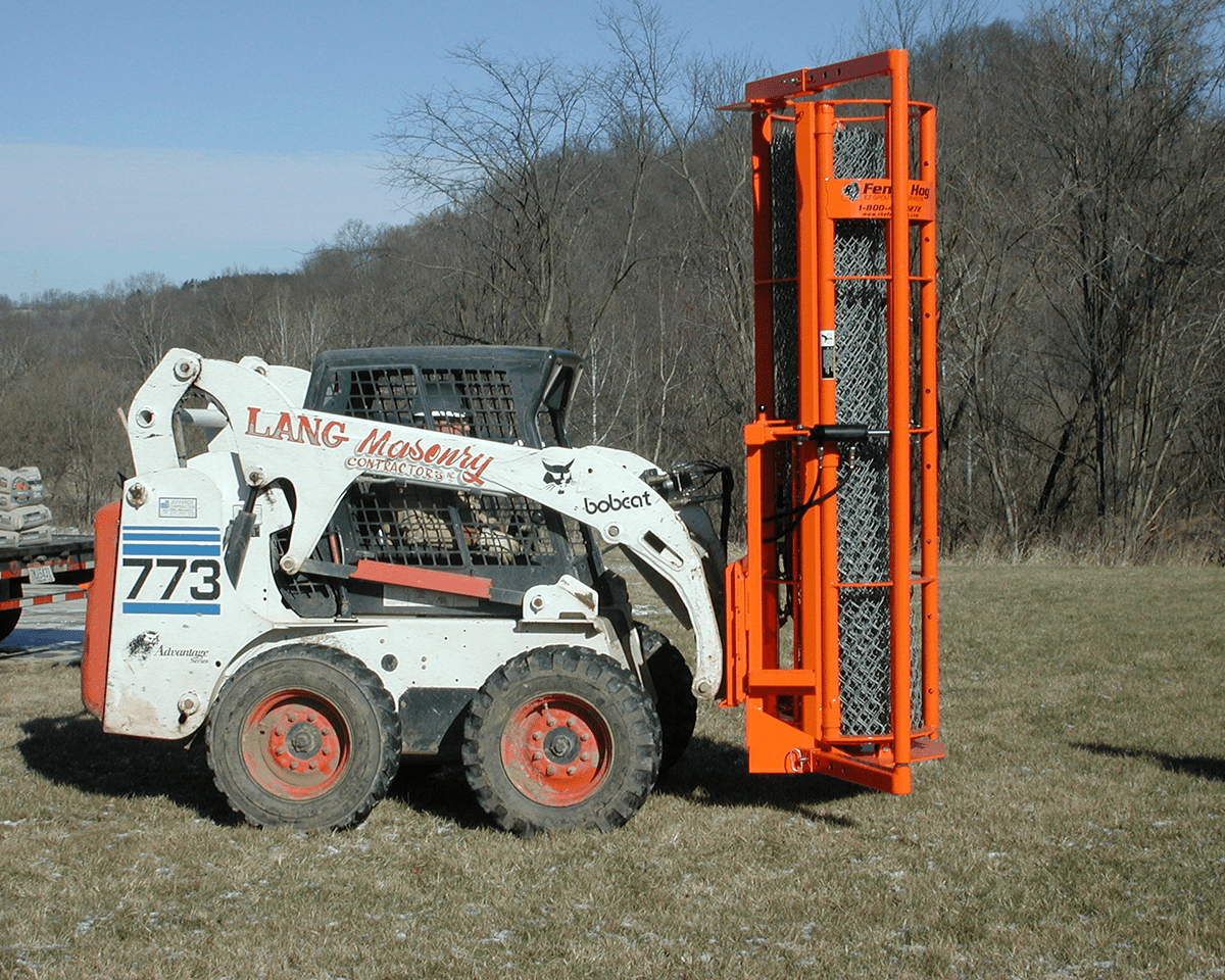 Fence_Hog_on_jobsite_6