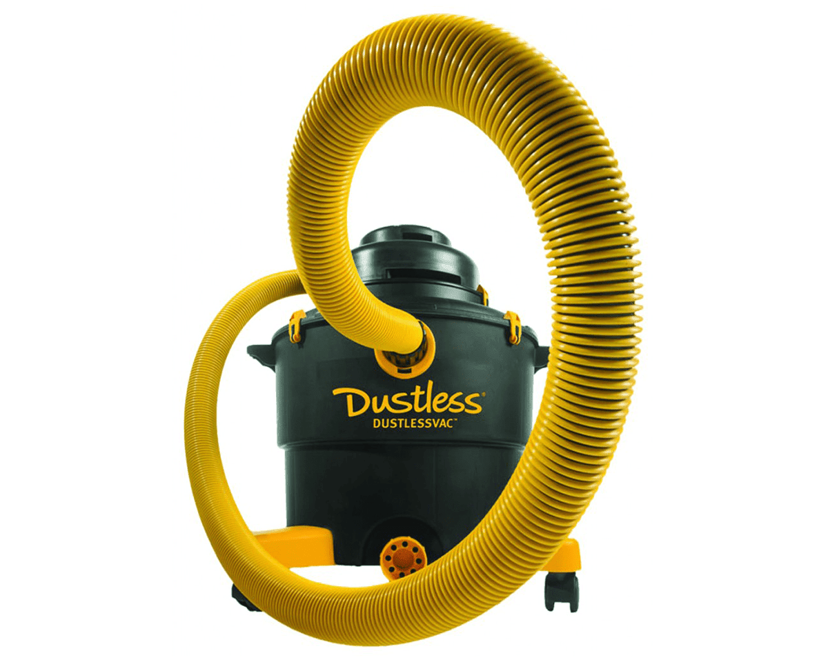 HSC_Dustless_WetDry_vac_D1603