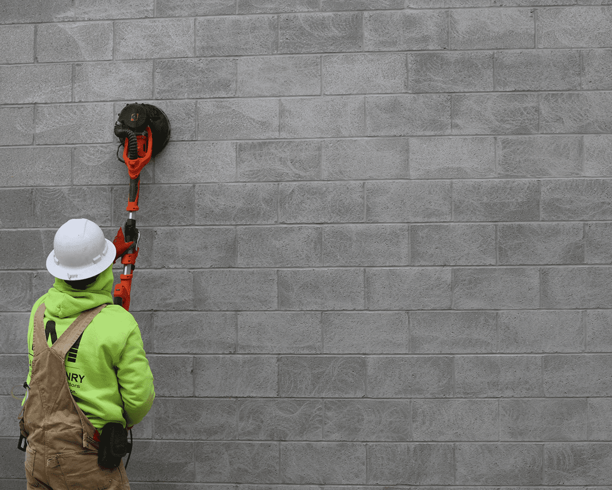 Hog_Waller_on_jobsite_3