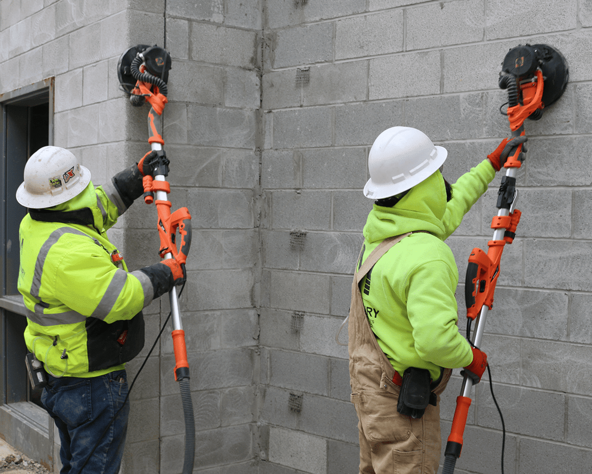 Hog_Waller_on_jobsite_5