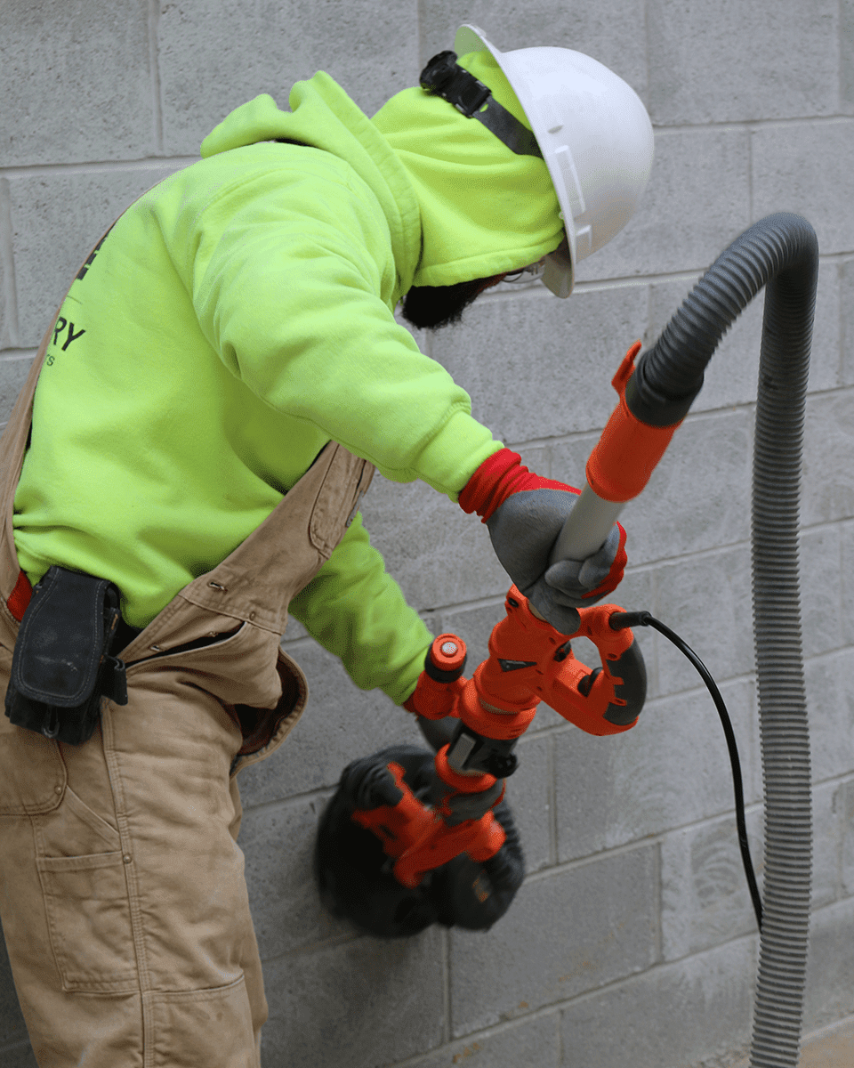Hog_Waller_on_jobsite_6