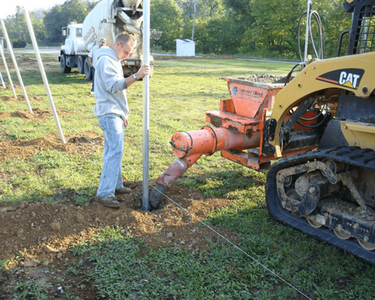 cement hog_in use_3