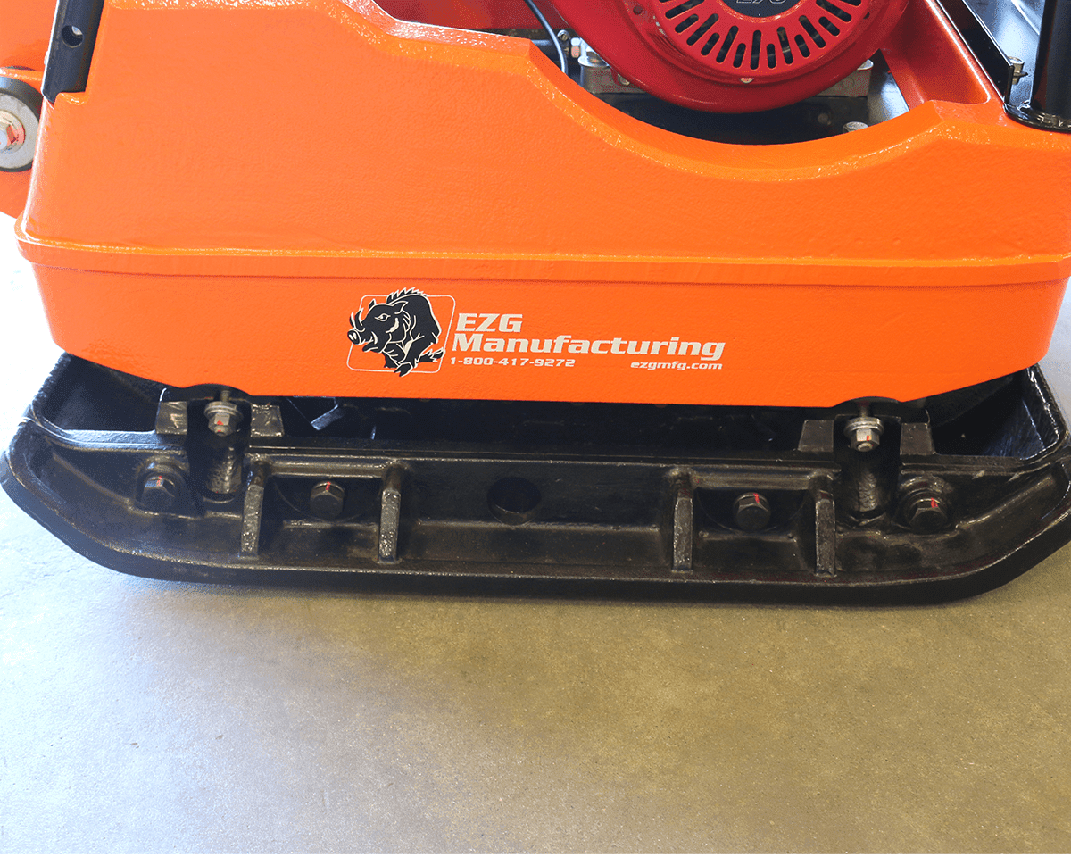 reversible_plate_compactor_detial_1