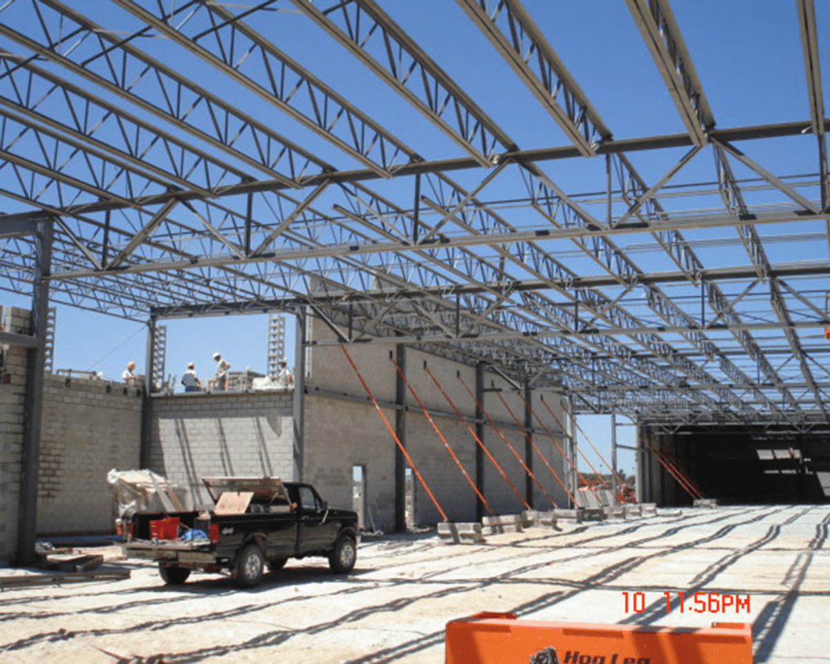 HL_on_job_site_9