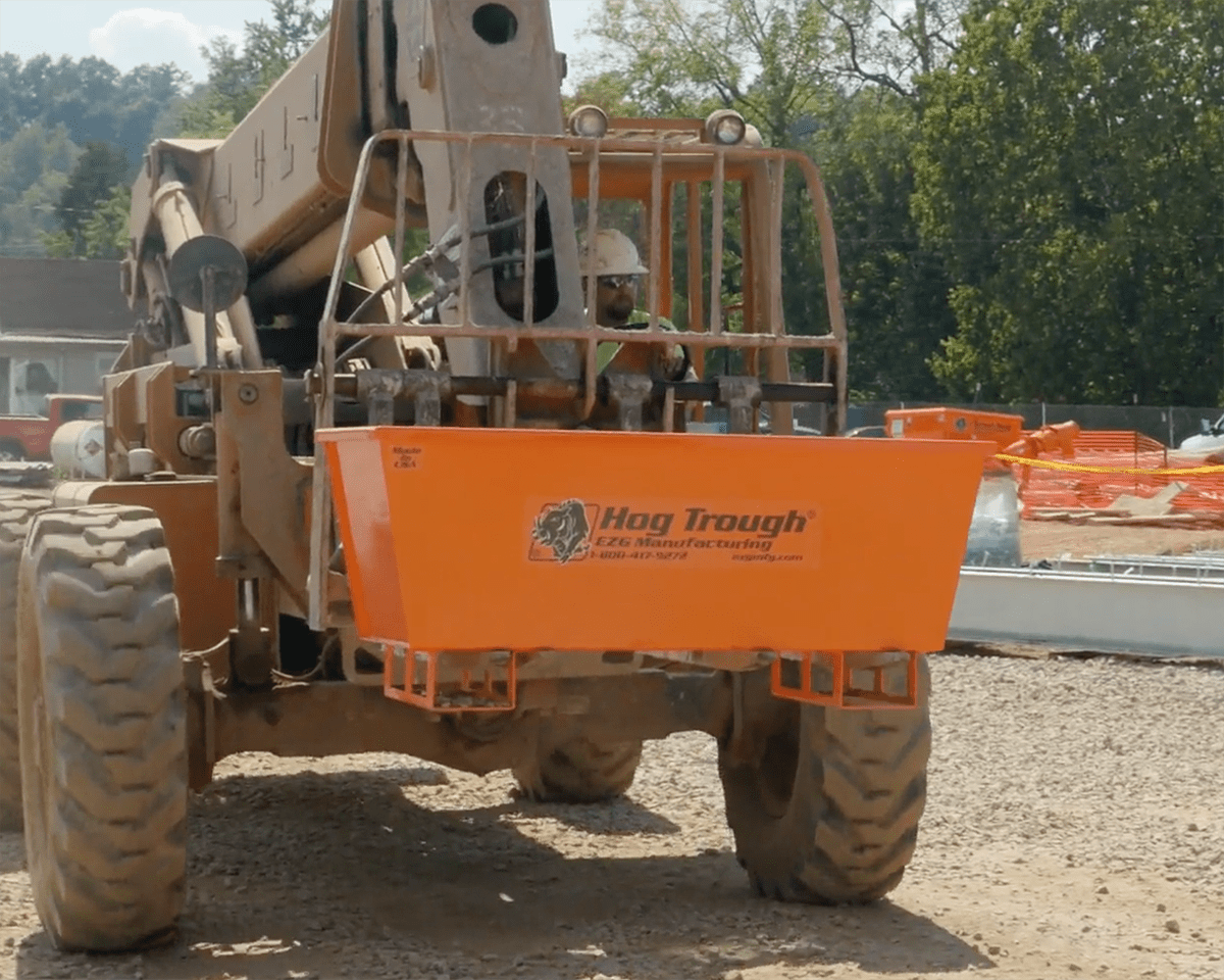 Hog_Trough_in_use_1