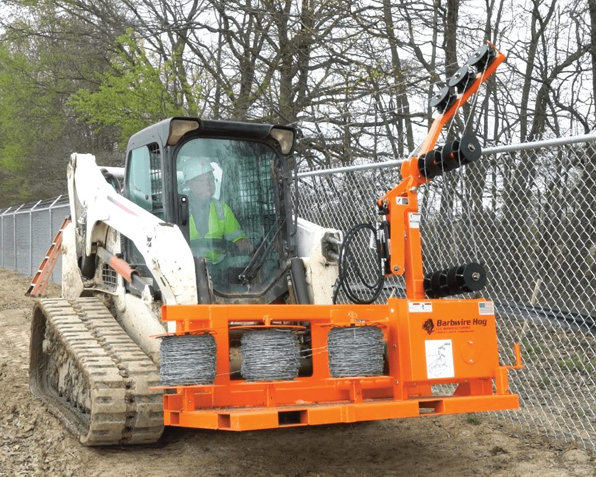 barbwire_hog_on_jobsite_1