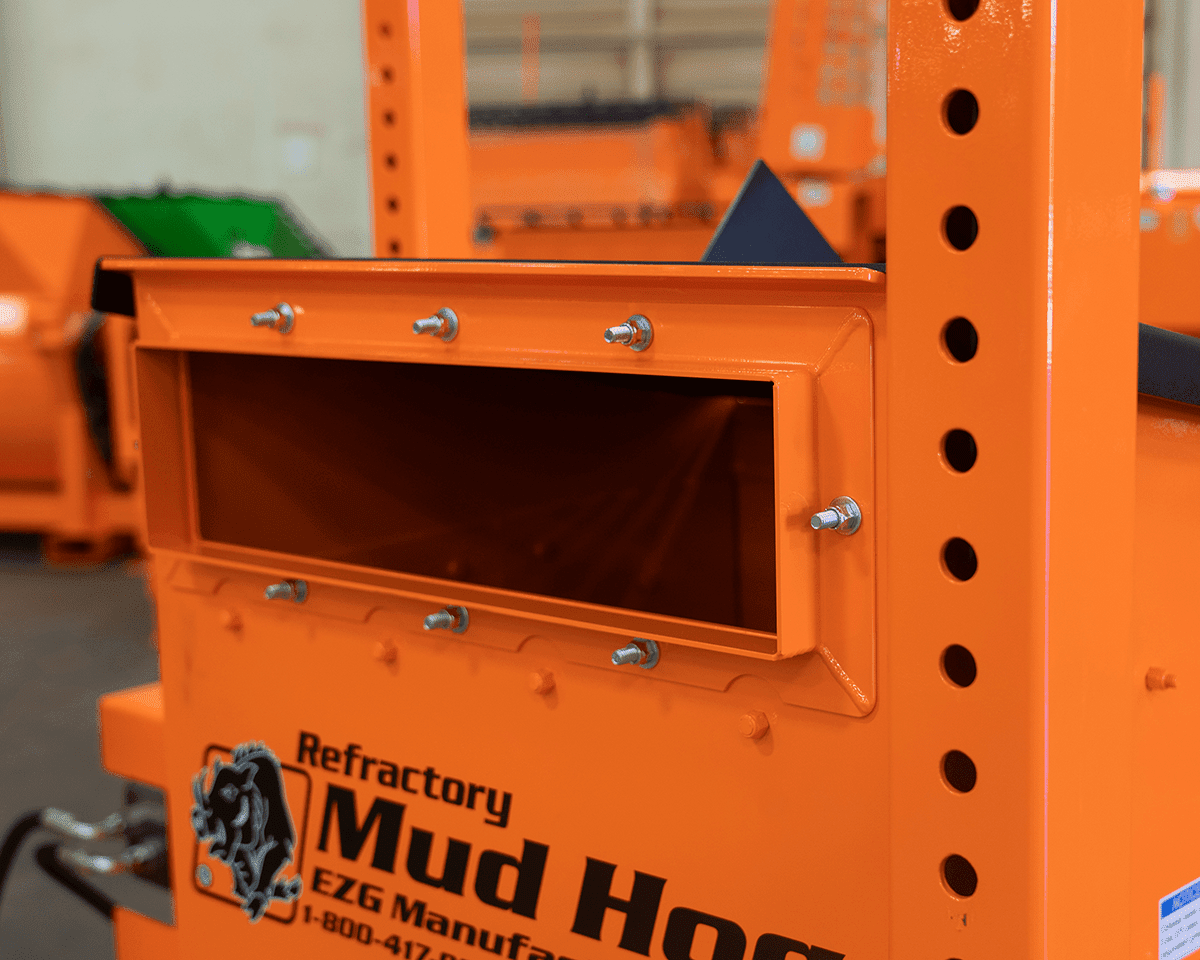RMH_dust_collection_port