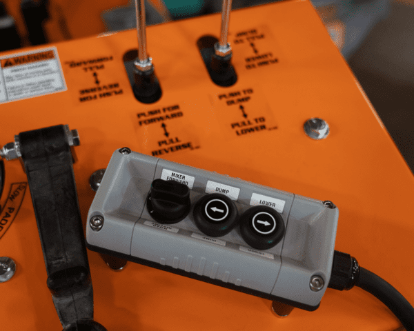 RMH_wired_remote_with_chord_2