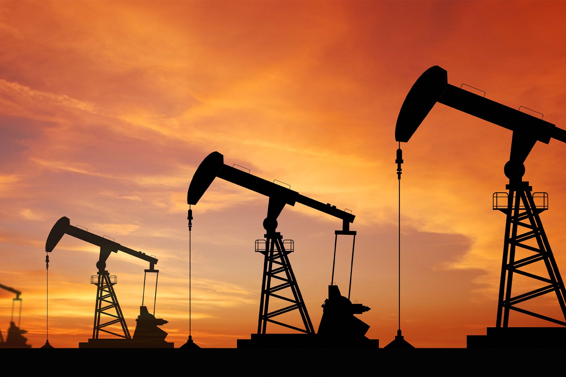 oil-and-gas-banner-image-01