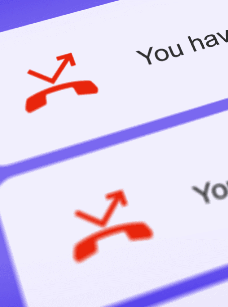 Making Yourself Available for What Matters Most