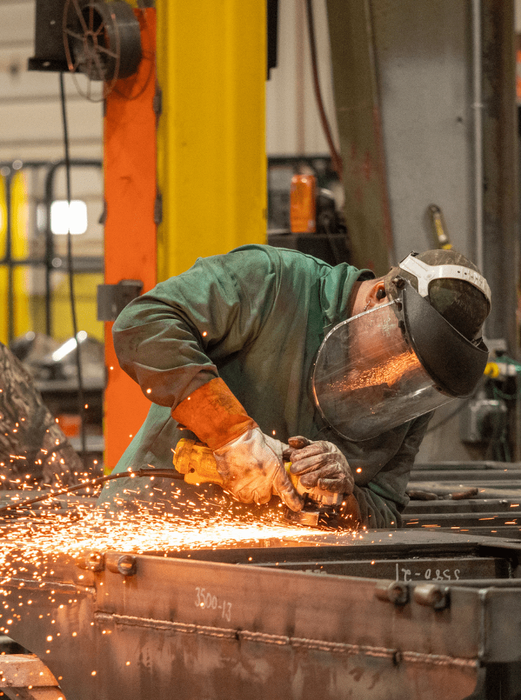 MIG vs TIG Welding: What’s the Difference and Which is Right for Your Project?