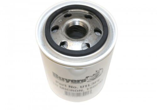 02-316 - Hydraulic Filter