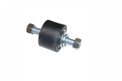 02-802 - Studded Engine Isolation Vibration Mount