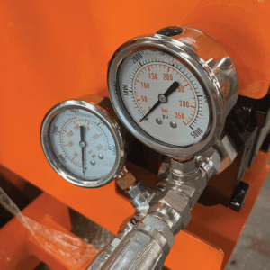 RMH_hydraulic_gauges