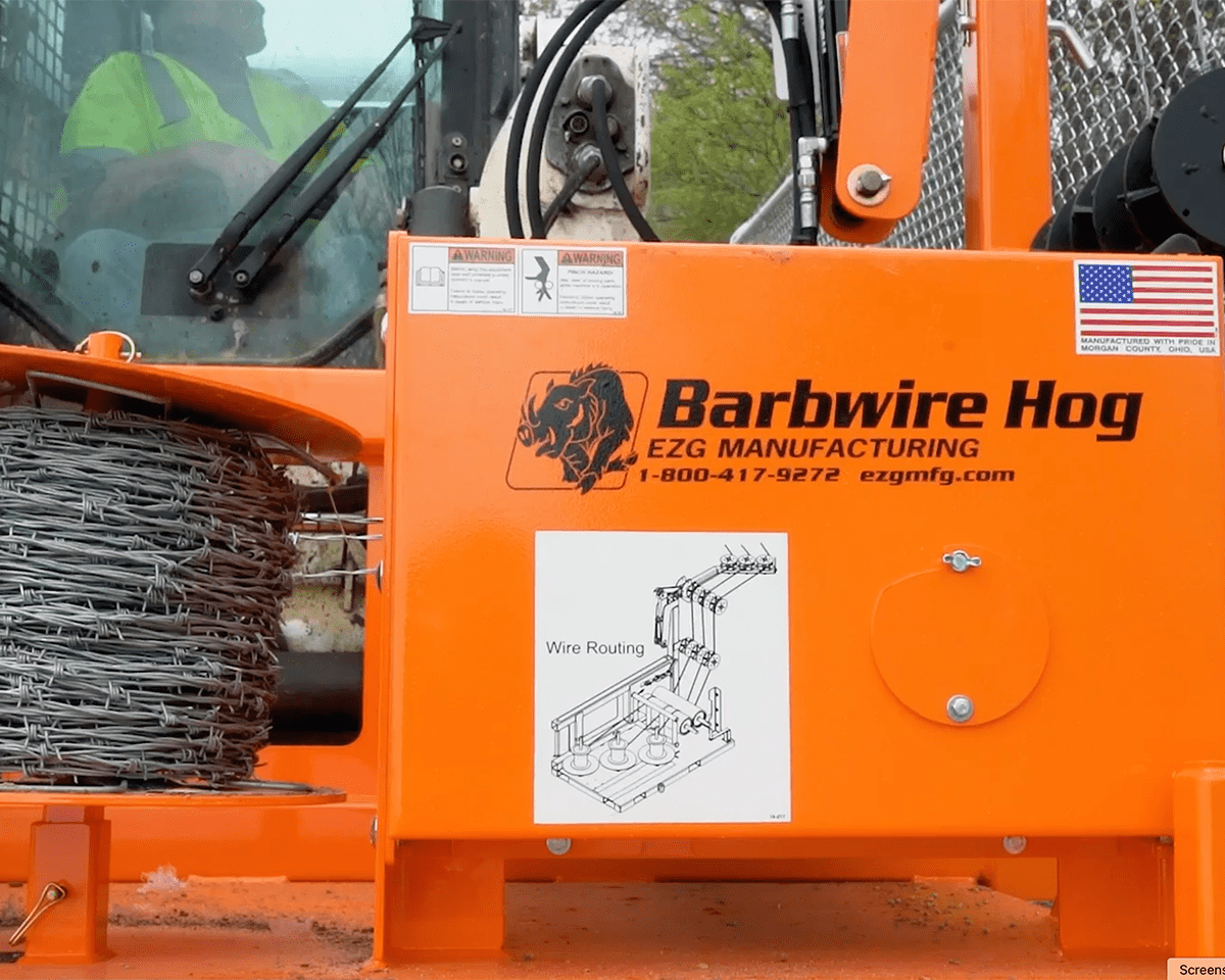 barbwire_hog_detail_3