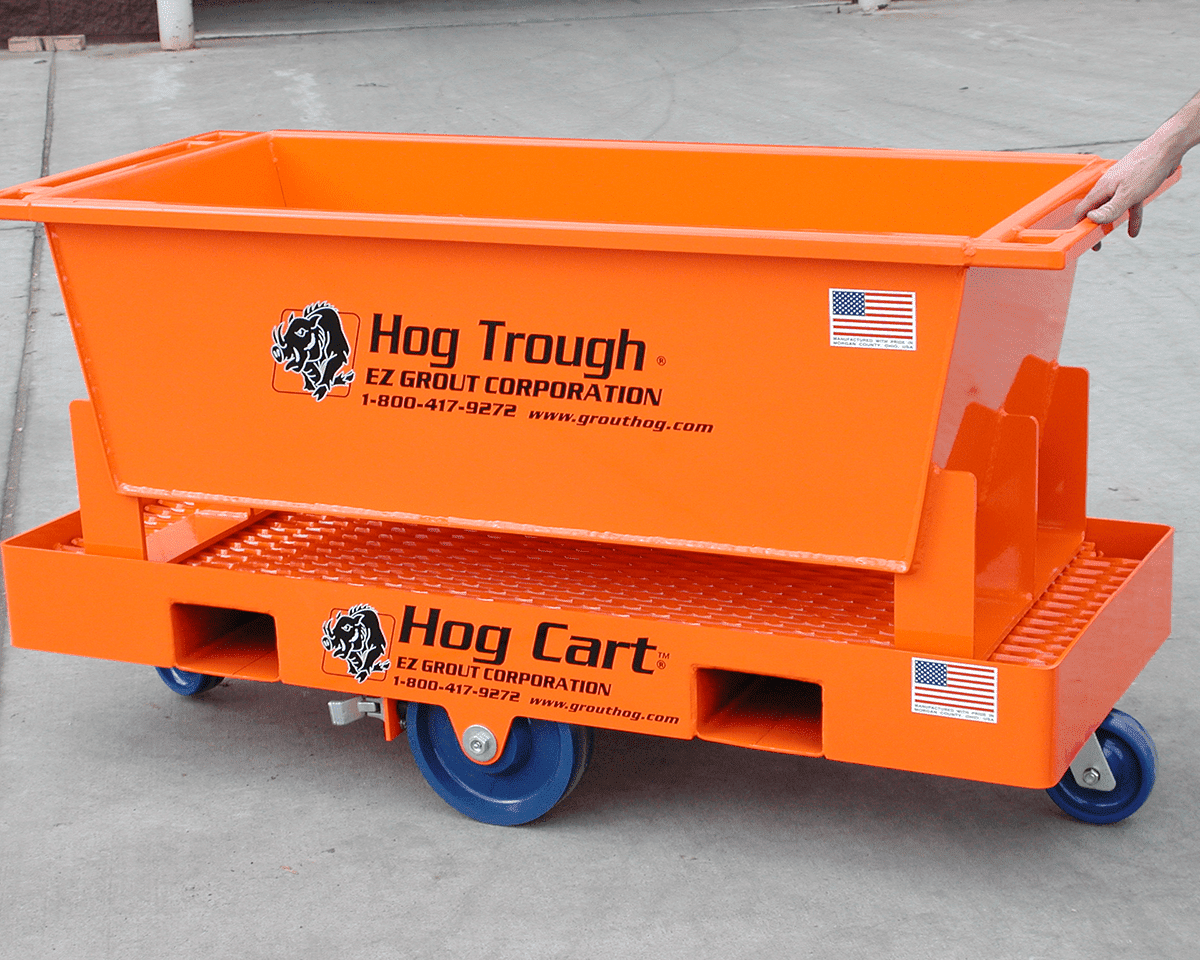 hog_trough_hog_cart_at_shop