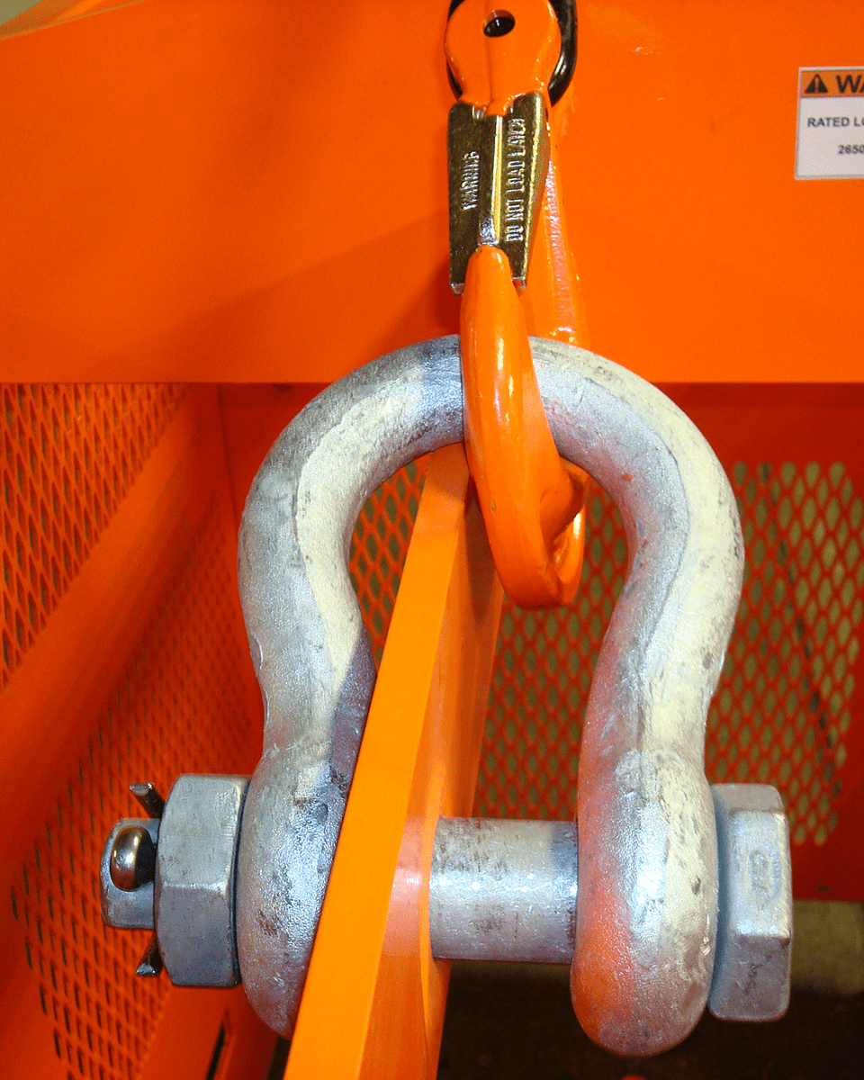 hoist_hog_bail_lift_2