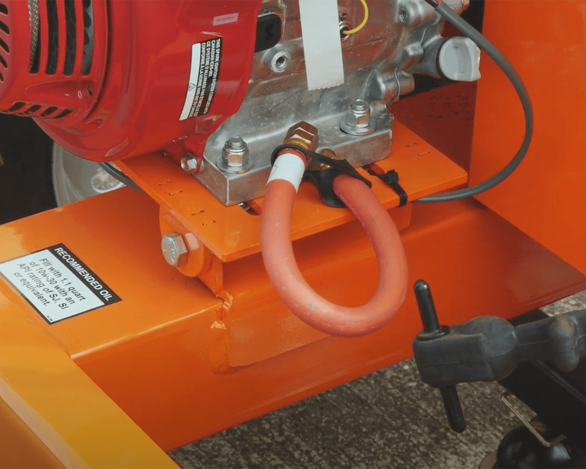 EZG_Engine_Hose_Detail