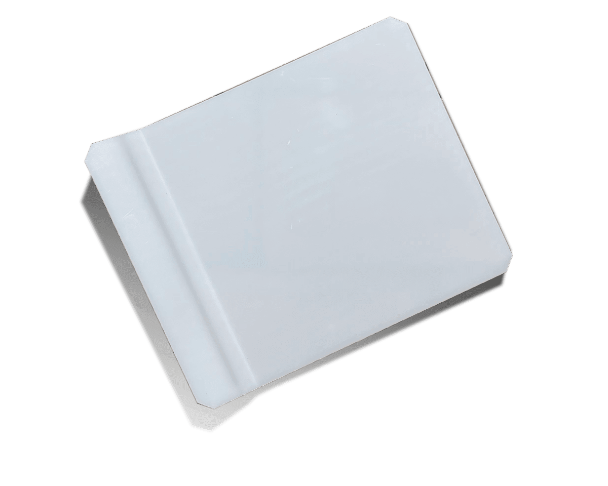 Universal Poly Pad