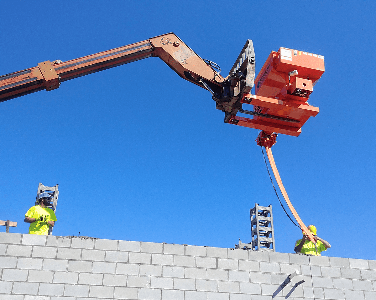 Grout_Hog_on_forklift_5