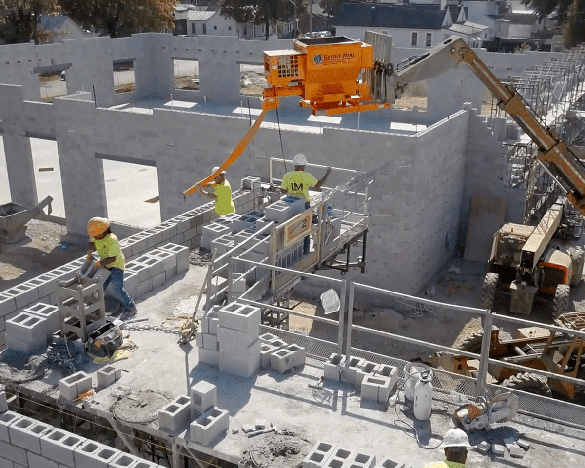 Grout_Hog_on_forklift_LangMas_1