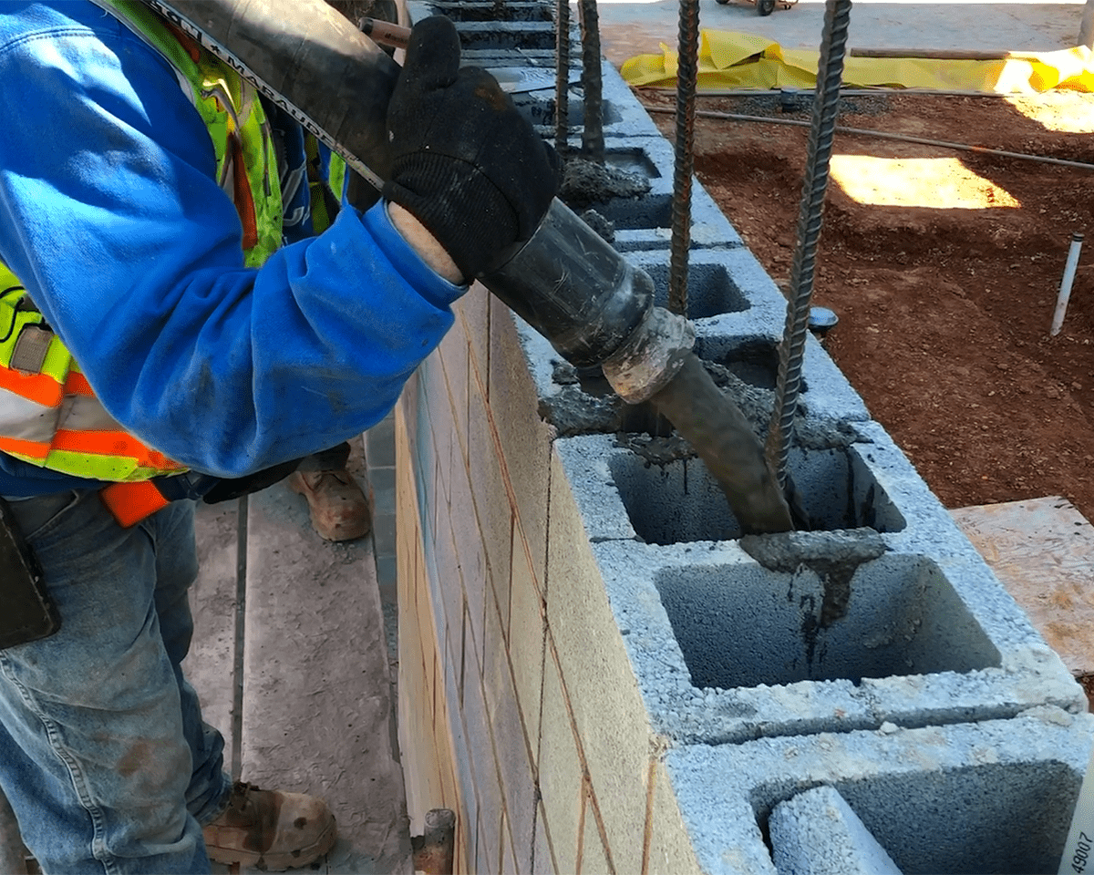 Hog_Pump_in_use_Jobsite_2