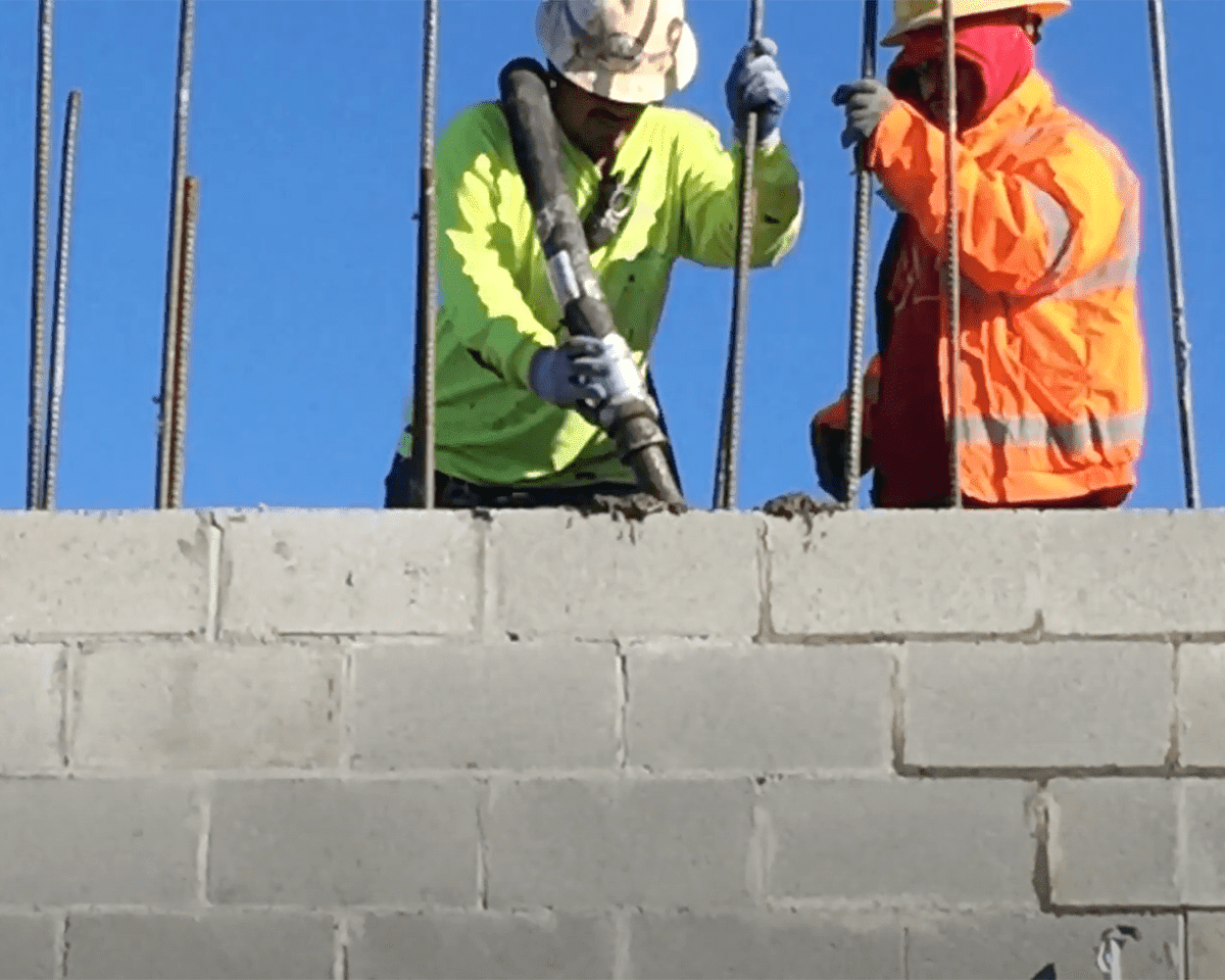 Hog_Pump_in_use_Jobsite_8