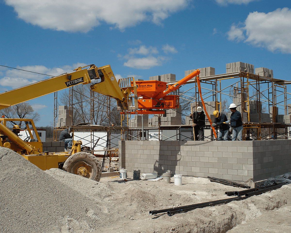 Uphill_Grout_Hog_in_use_2