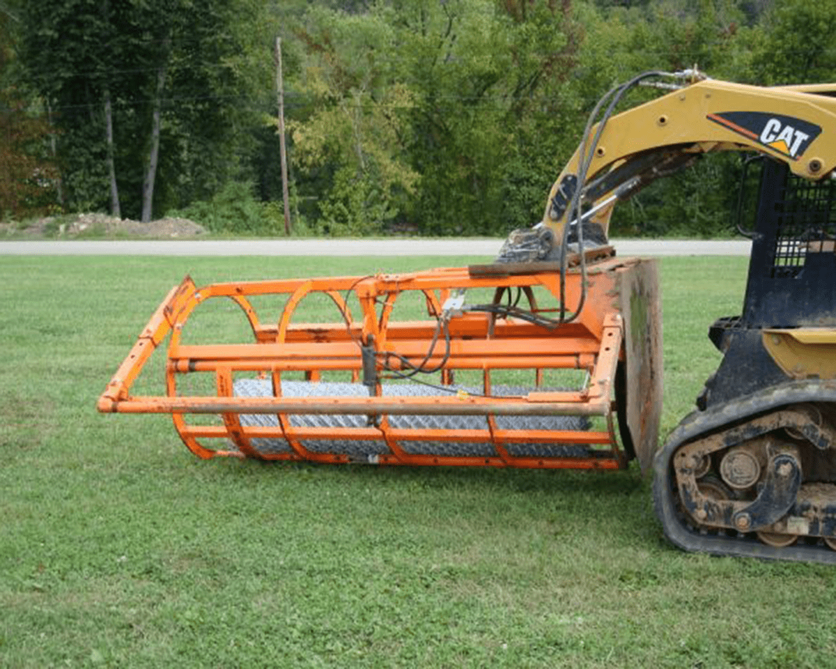 Fence_Hog_on_jobsite_10