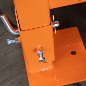RMH_Adjustable_leg_with_pin_2
