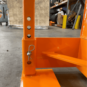 RMH_Adjustable_leg_with_pin_3